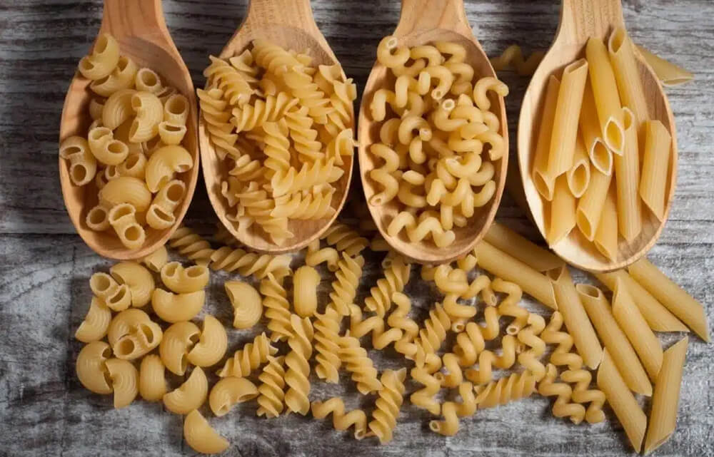 The Power of Consistency