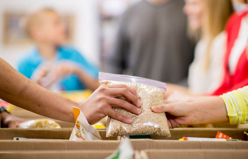 Why Self-Care Matters